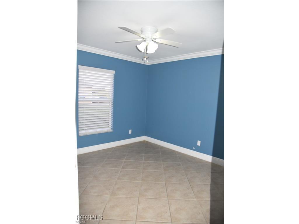 2610 23rd Street SW Lehigh Acres FL 33976 2026003948 image10
