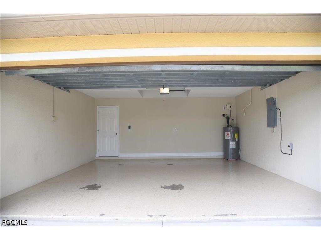 2610 23rd Street SW Lehigh Acres FL 33976 2026003948 image11