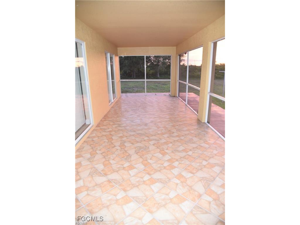 2610 23rd Street SW Lehigh Acres FL 33976 2026003948 image12