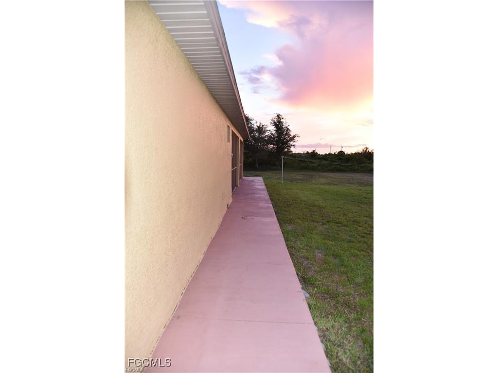 2610 23rd Street SW Lehigh Acres FL 33976 2026003948 image13
