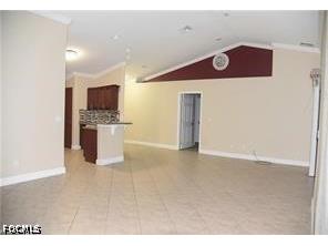 2610 23rd Street SW Lehigh Acres FL 33976 2026003948 image2