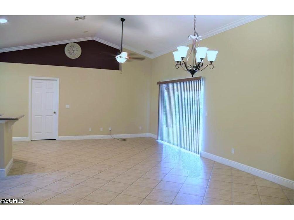 2610 23rd Street SW Lehigh Acres FL 33976 2026003948 image3