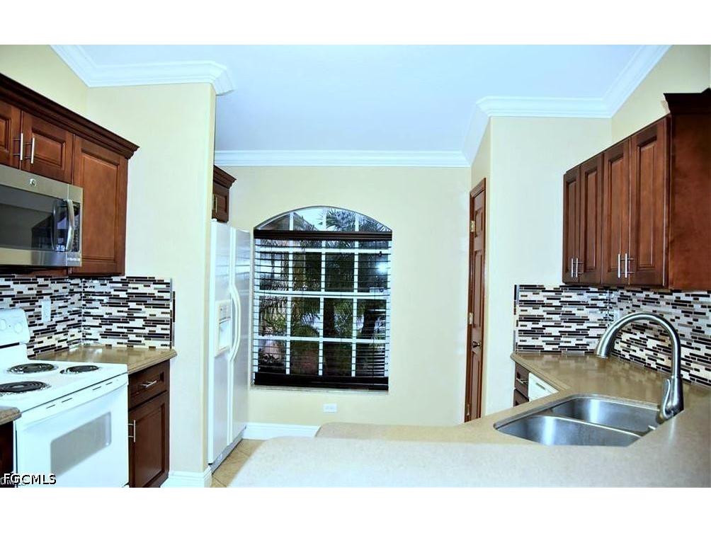 2610 23rd Street SW Lehigh Acres FL 33976 2026003948 image4