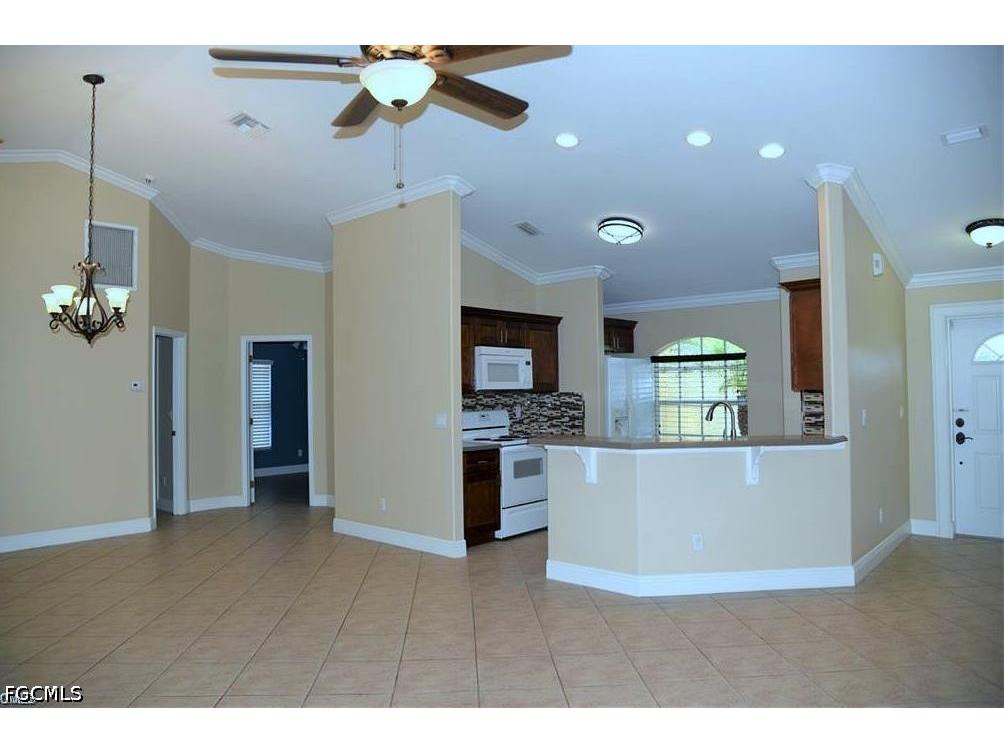 2610 23rd Street SW Lehigh Acres FL 33976 2026003948 image6