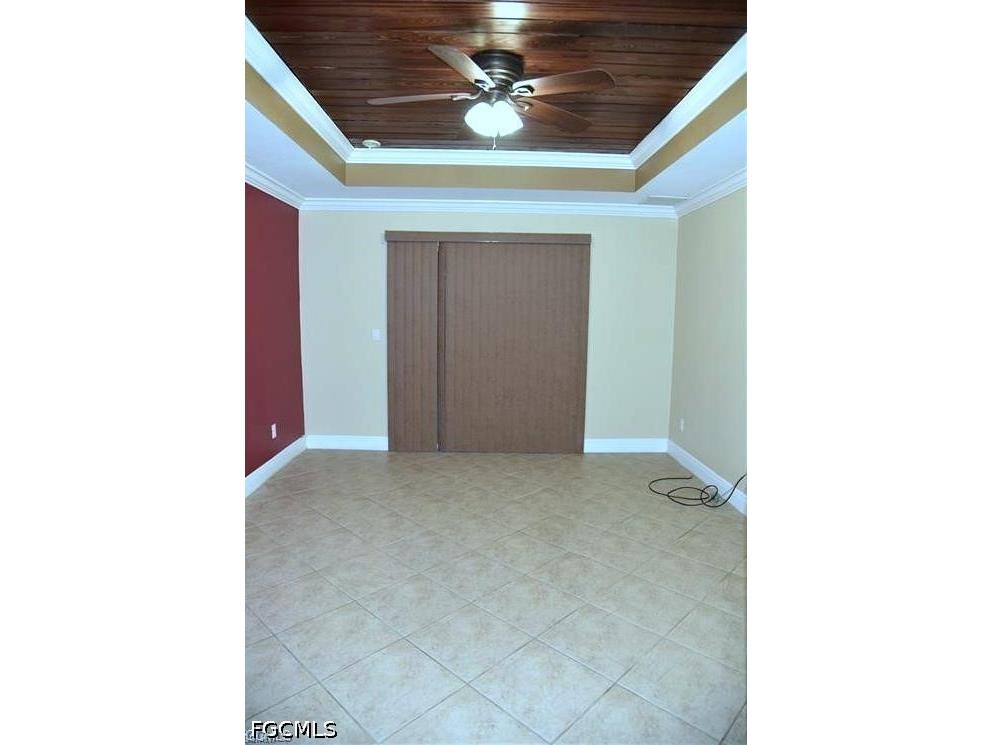 2610 23rd Street SW Lehigh Acres FL 33976 2026003948 image7