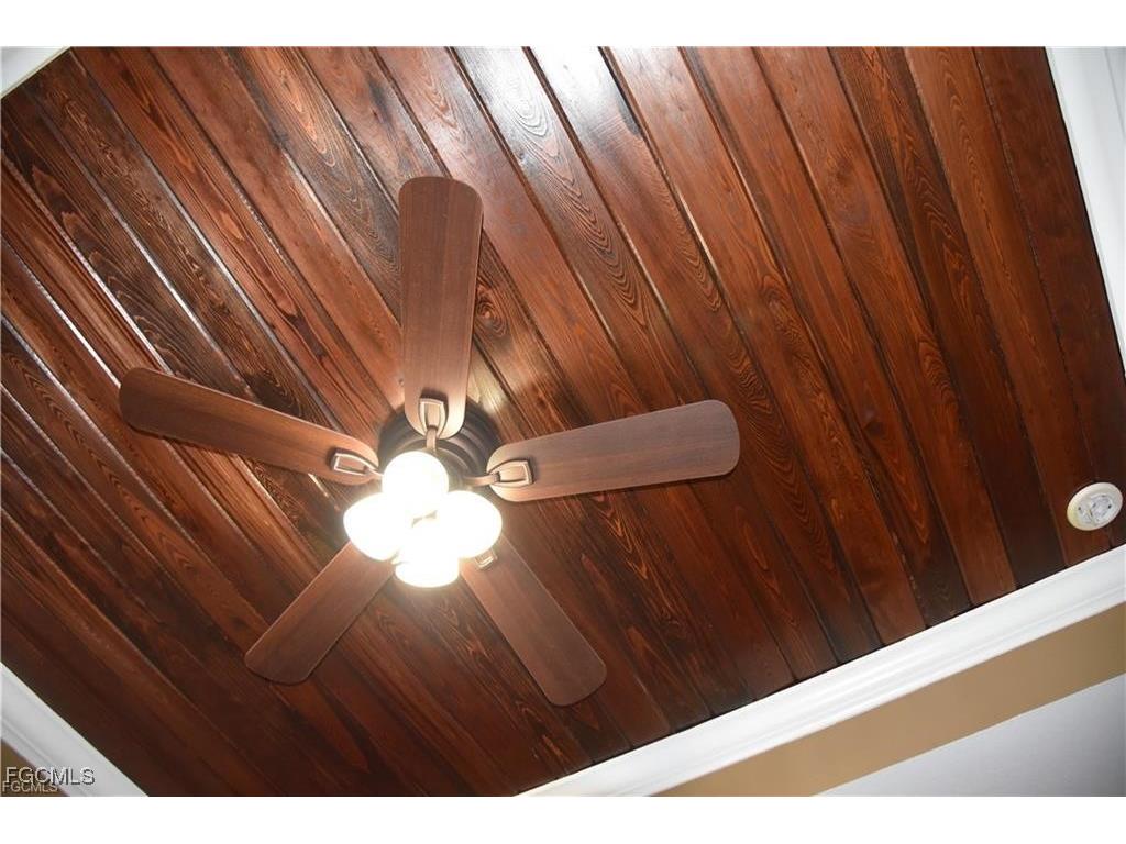 2610 23rd Street SW Lehigh Acres FL 33976 2026003948 image8