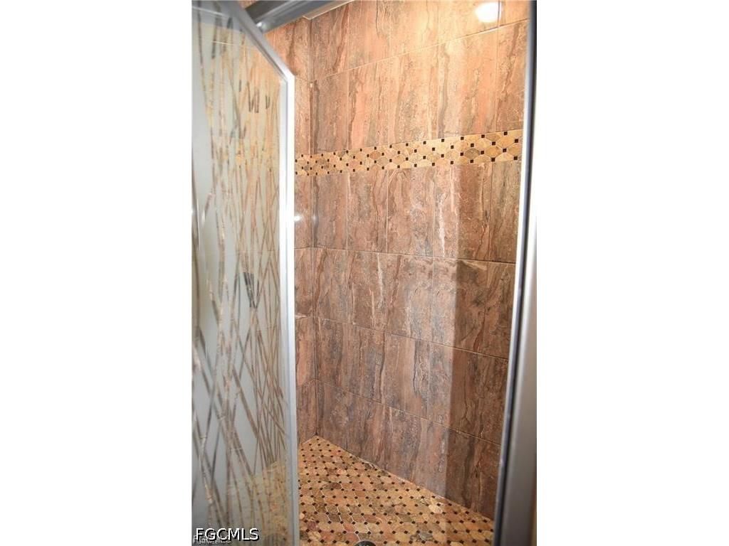 2610 23rd Street SW Lehigh Acres FL 33976 2026003948 image9