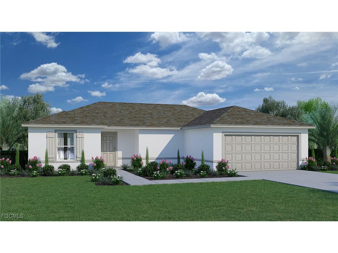 2610 25th Street W Lehigh Acres FL 33971 2025006470 image1