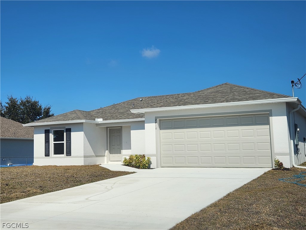 2610 25th Street W Lehigh Acres FL 33971 2025006470 image1