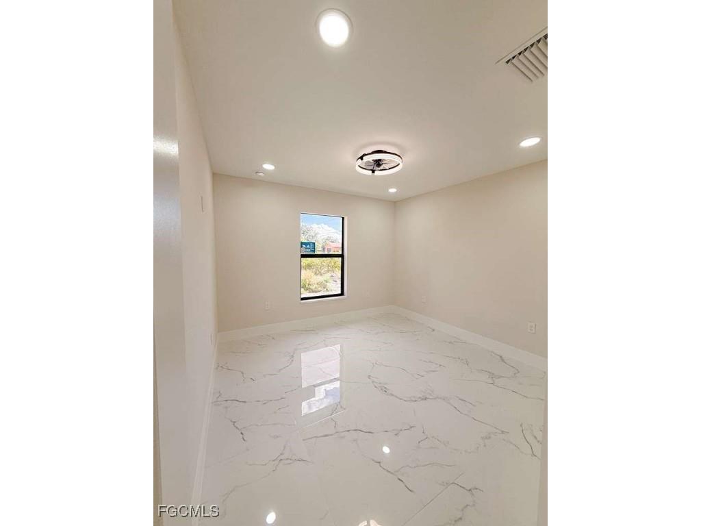 2610 27th Street SW Lehigh Acres FL 33976 2025025652 image10