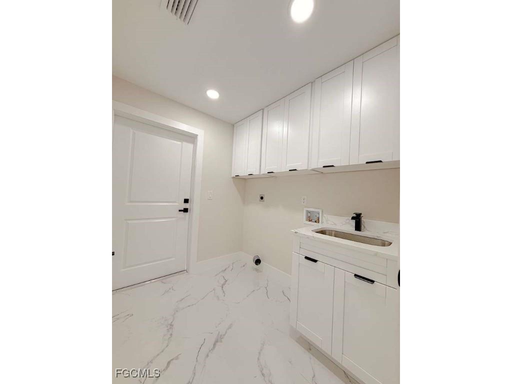 2610 27th Street SW Lehigh Acres FL 33976 2025025652 image11