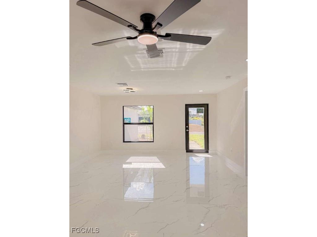 2610 27th Street SW Lehigh Acres FL 33976 2025025652 image12