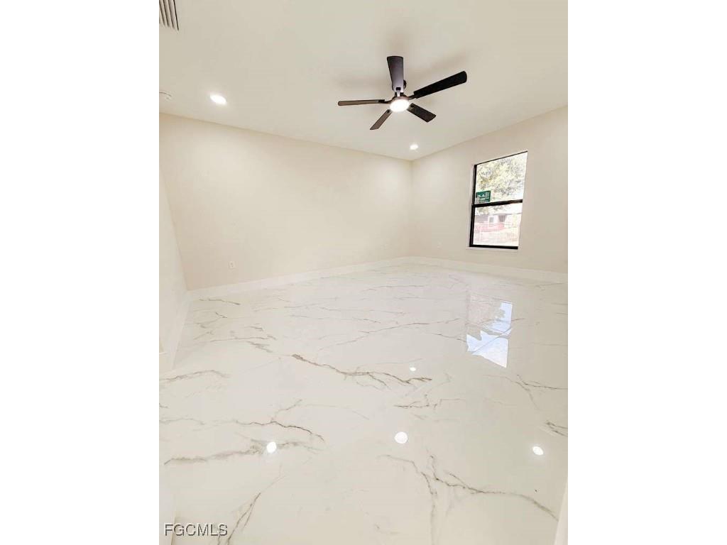 2610 27th Street SW Lehigh Acres FL 33976 2025025652 image13
