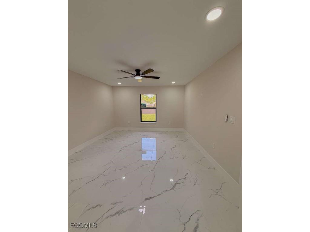 2610 27th Street SW Lehigh Acres FL 33976 2025025652 image14