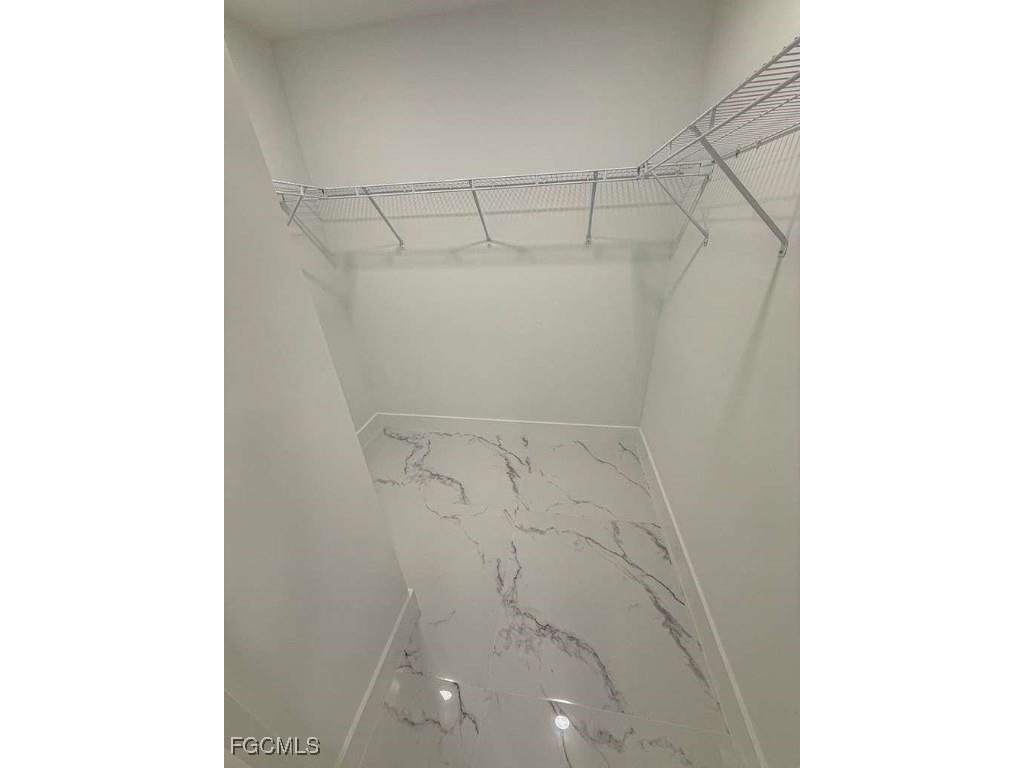 2610 27th Street SW Lehigh Acres FL 33976 2025025652 image15