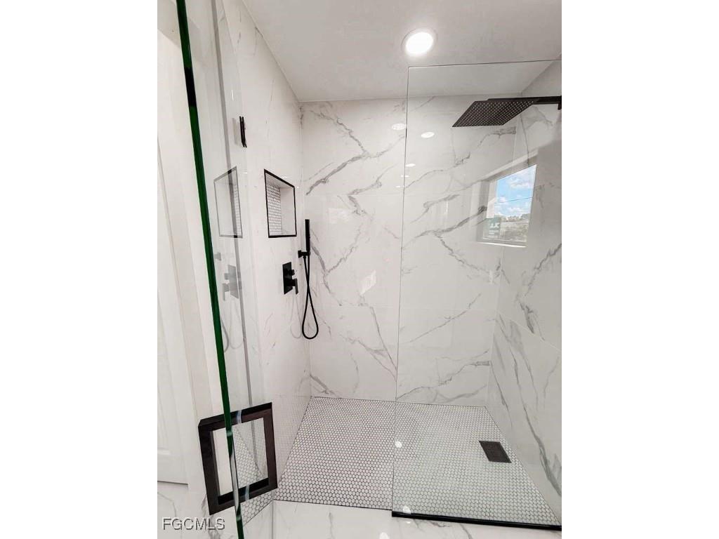 2610 27th Street SW Lehigh Acres FL 33976 2025025652 image16