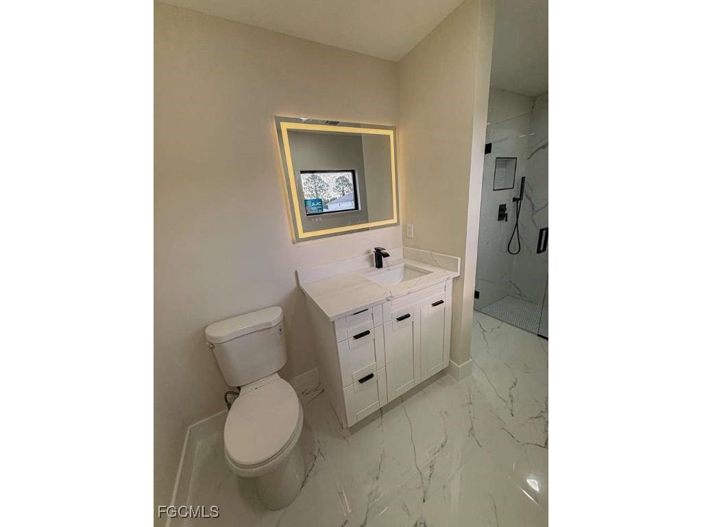 2610 27th Street SW Lehigh Acres FL 33976 2025025652 image17