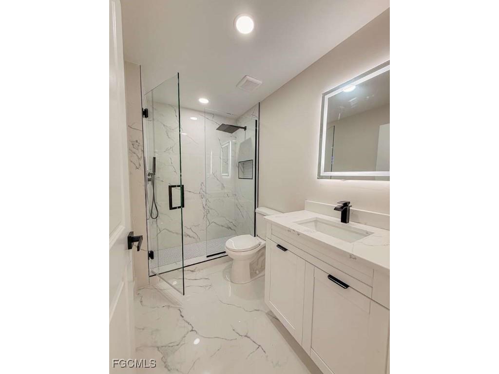 2610 27th Street SW Lehigh Acres FL 33976 2025025652 image18