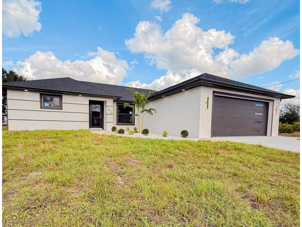 2610 27th Street SW Lehigh Acres FL 33976 2025025652 image2
