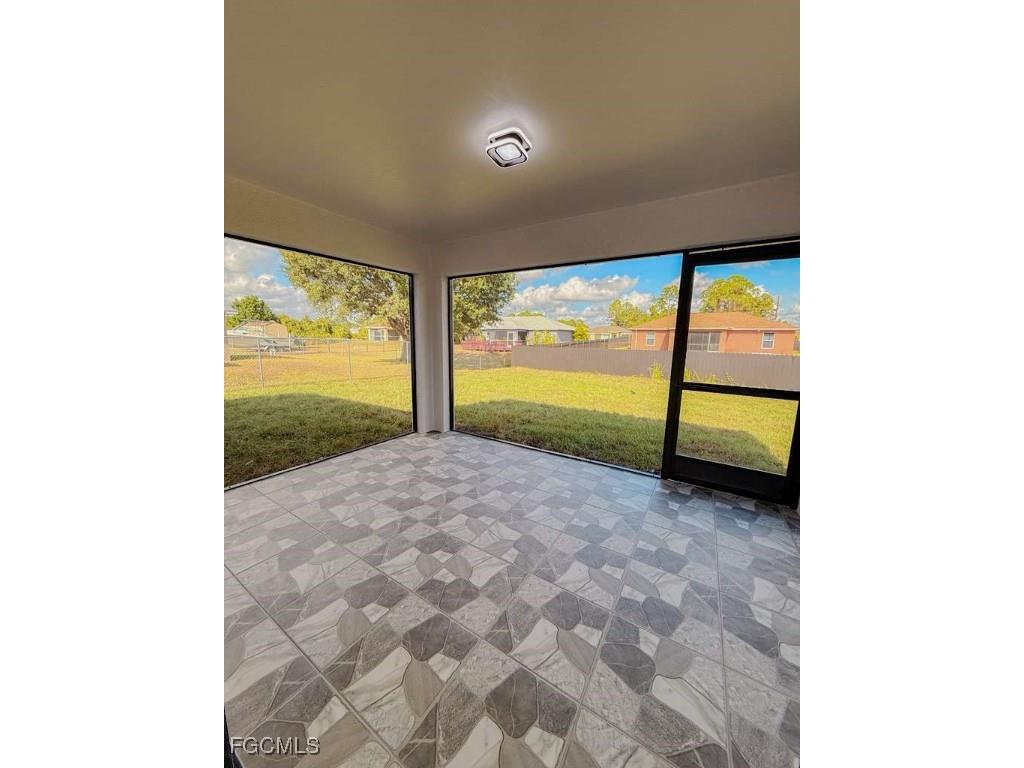 2610 27th Street SW Lehigh Acres FL 33976 2025025652 image6