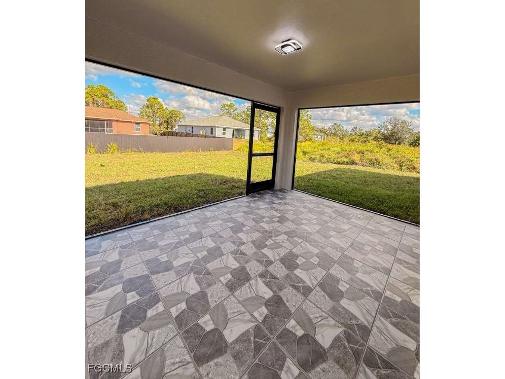 2610 27th Street SW Lehigh Acres FL 33976 2025025652 image7