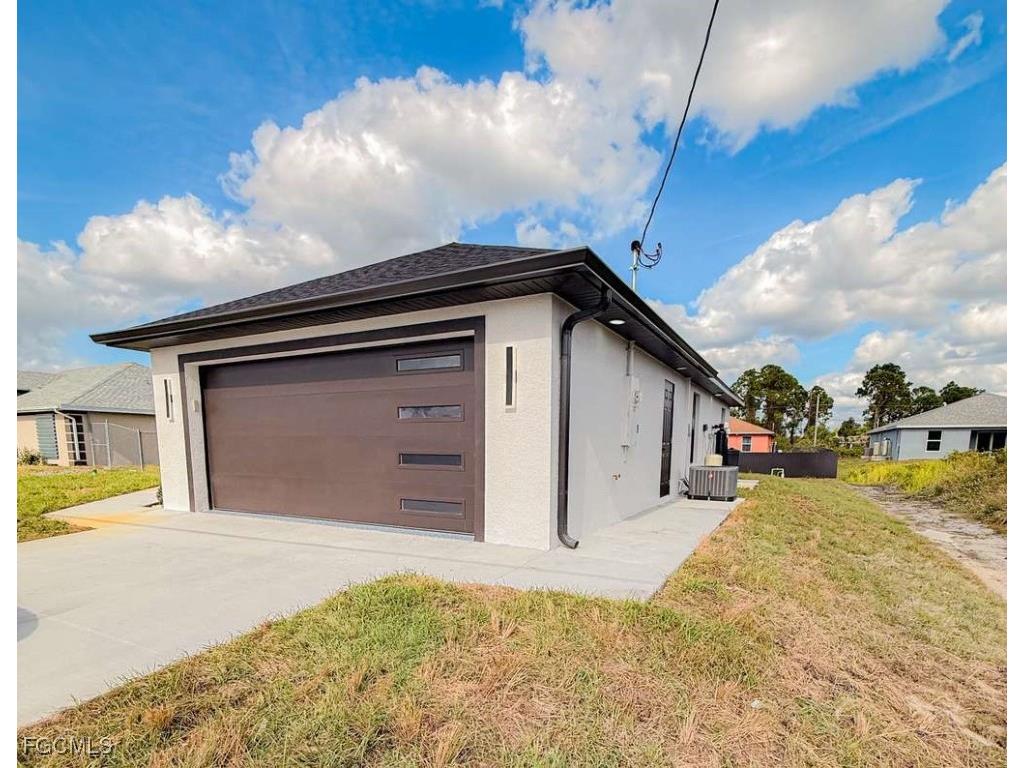 2610 27th Street SW Lehigh Acres FL 33976 2025025652 image8