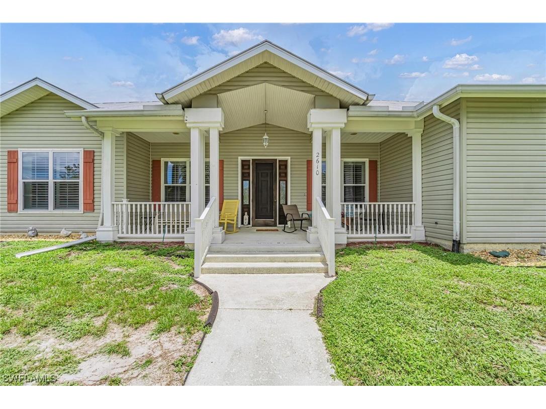 2610 2nd Street NW Naples FL 34120 223045638 image1