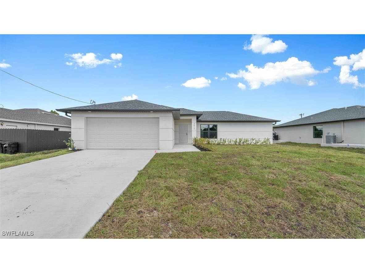 2610 30th Street SW Lehigh Acres FL 33976 225027697 image1