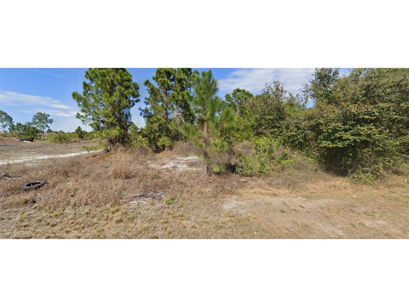 2610 32nd Street SW Lehigh Acres FL 33976 223074939 image1