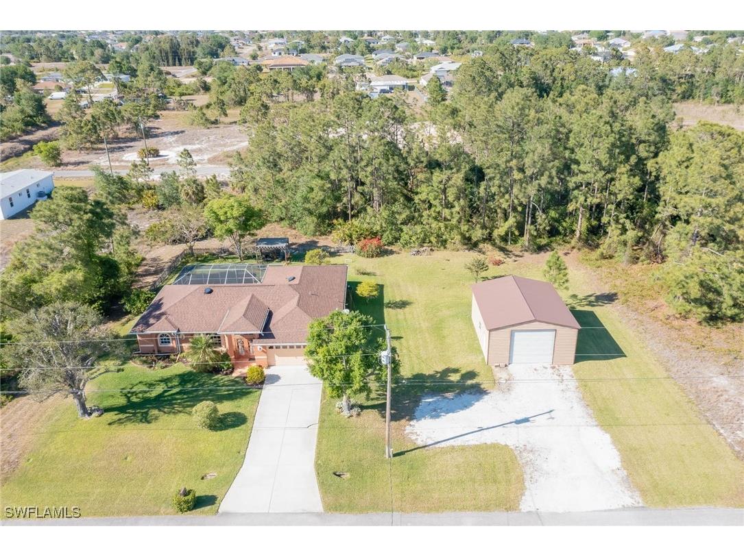 2610 33rd Street SW Lehigh Acres FL 33976 225032965 image1