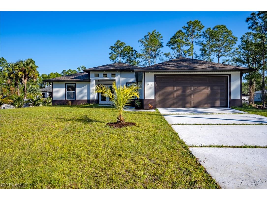 2610 33rd Street W Lehigh Acres FL 33971 224022501 image1
