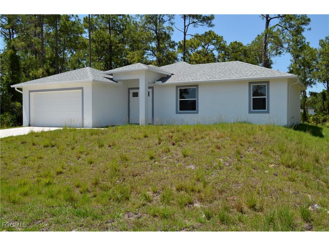 2610 34th Street W Lehigh Acres FL 33971 2025014204 image1