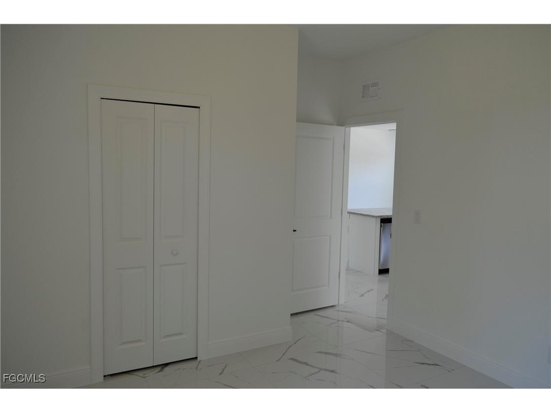 2610 34th Street W Lehigh Acres FL 33971 2025014204 image10