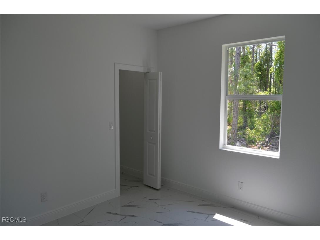 2610 34th Street W Lehigh Acres FL 33971 2025014204 image11