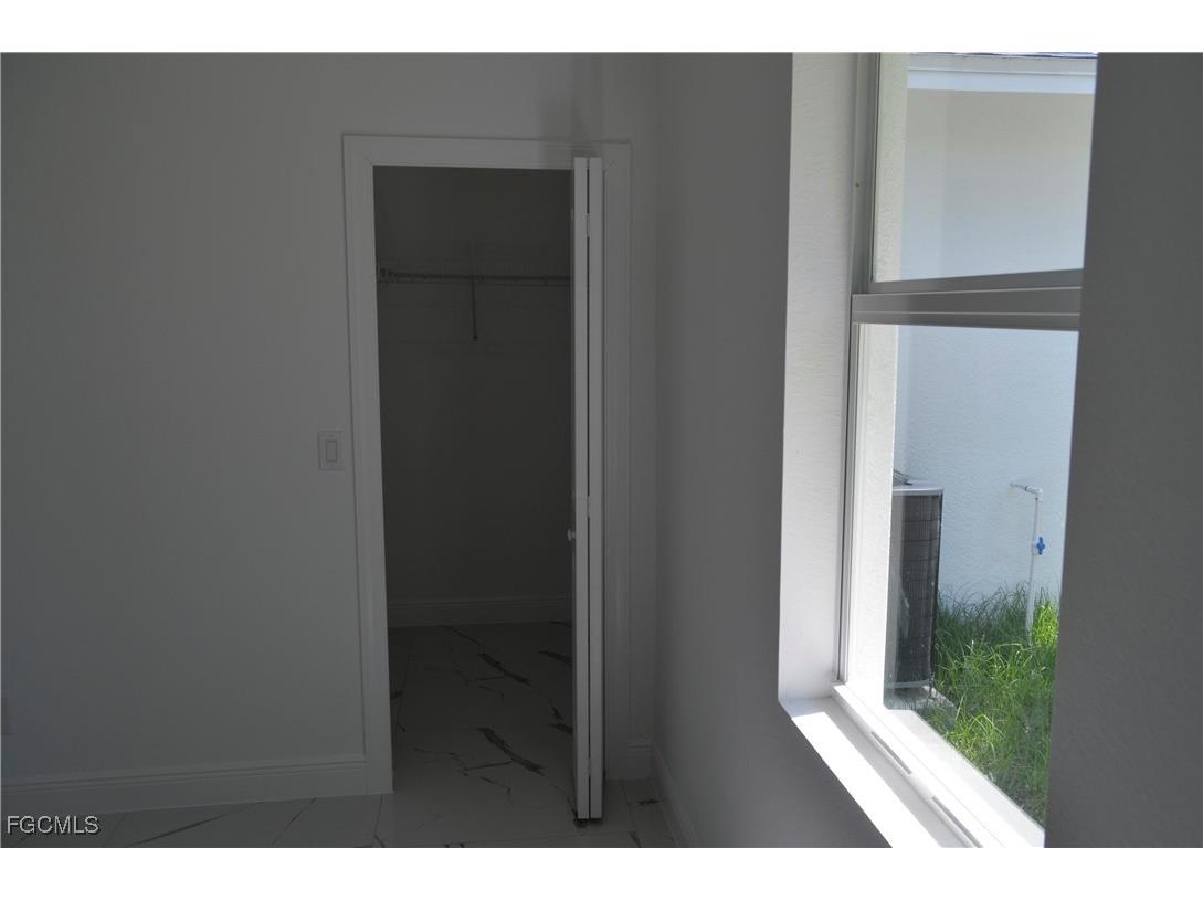 2610 34th Street W Lehigh Acres FL 33971 2025014204 image12