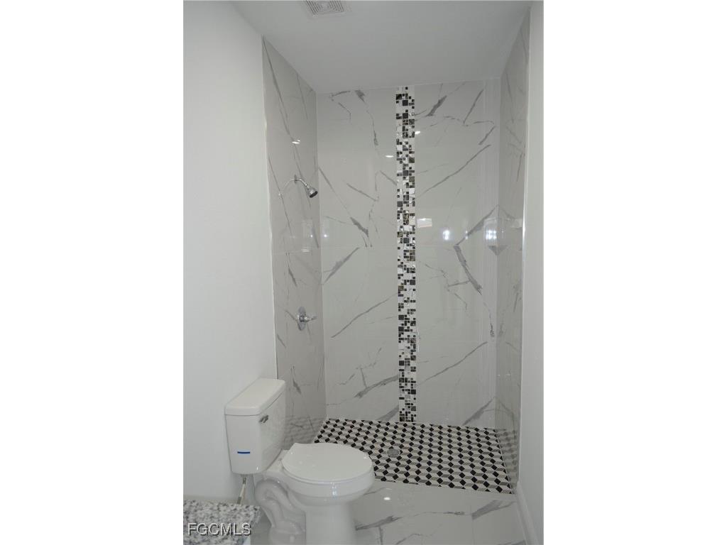 2610 34th Street W Lehigh Acres FL 33971 2025014204 image13