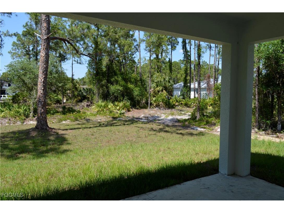 2610 34th Street W Lehigh Acres FL 33971 2025014204 image14