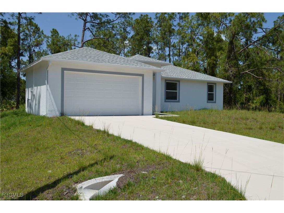 2610 34th Street W Lehigh Acres FL 33971 2025014204 image2