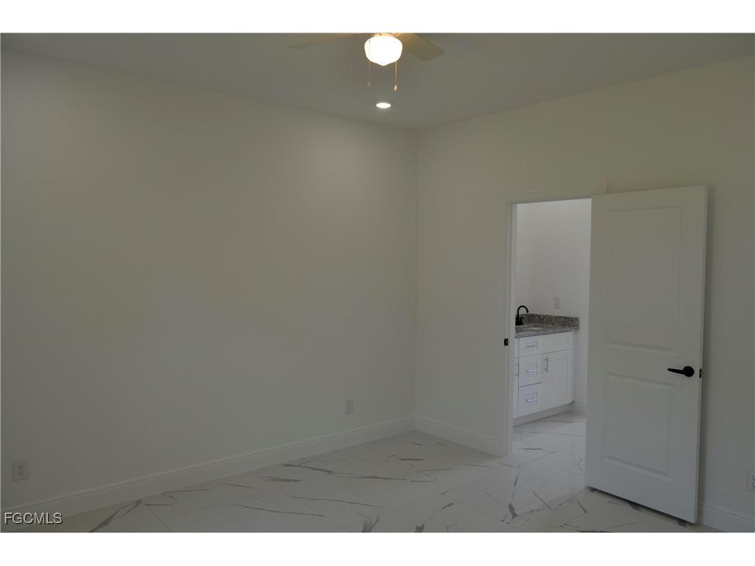 2610 34th Street W Lehigh Acres FL 33971 2025014204 image4