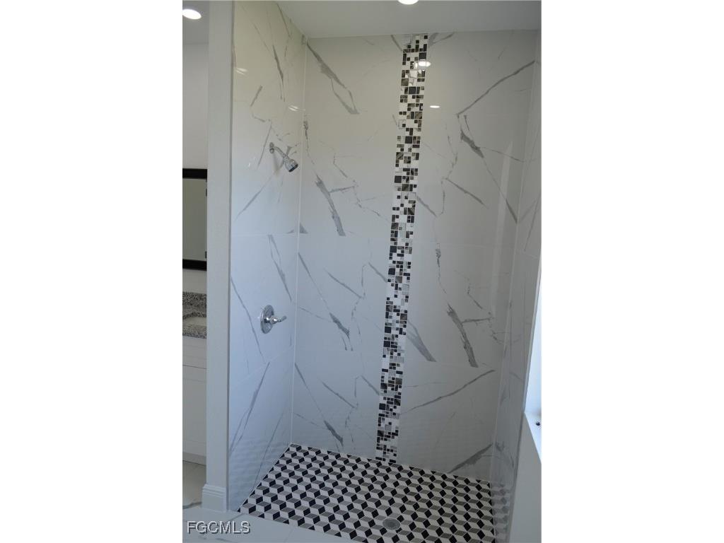 2610 34th Street W Lehigh Acres FL 33971 2025014204 image7