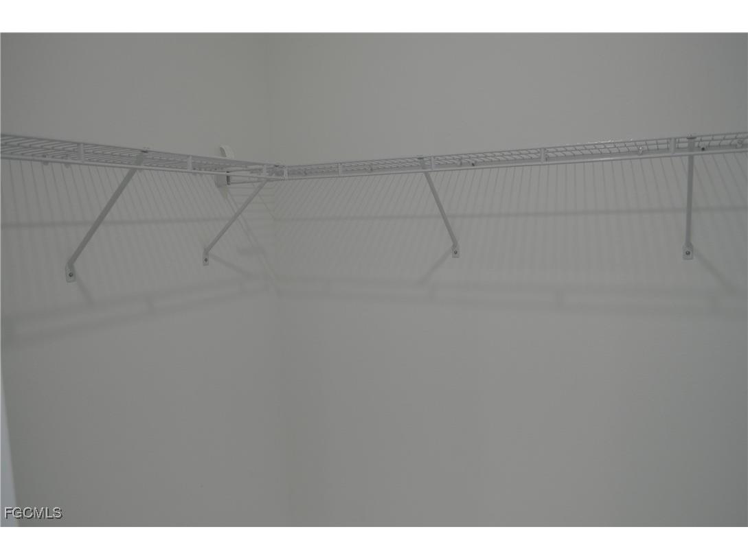 2610 34th Street W Lehigh Acres FL 33971 2025014204 image8