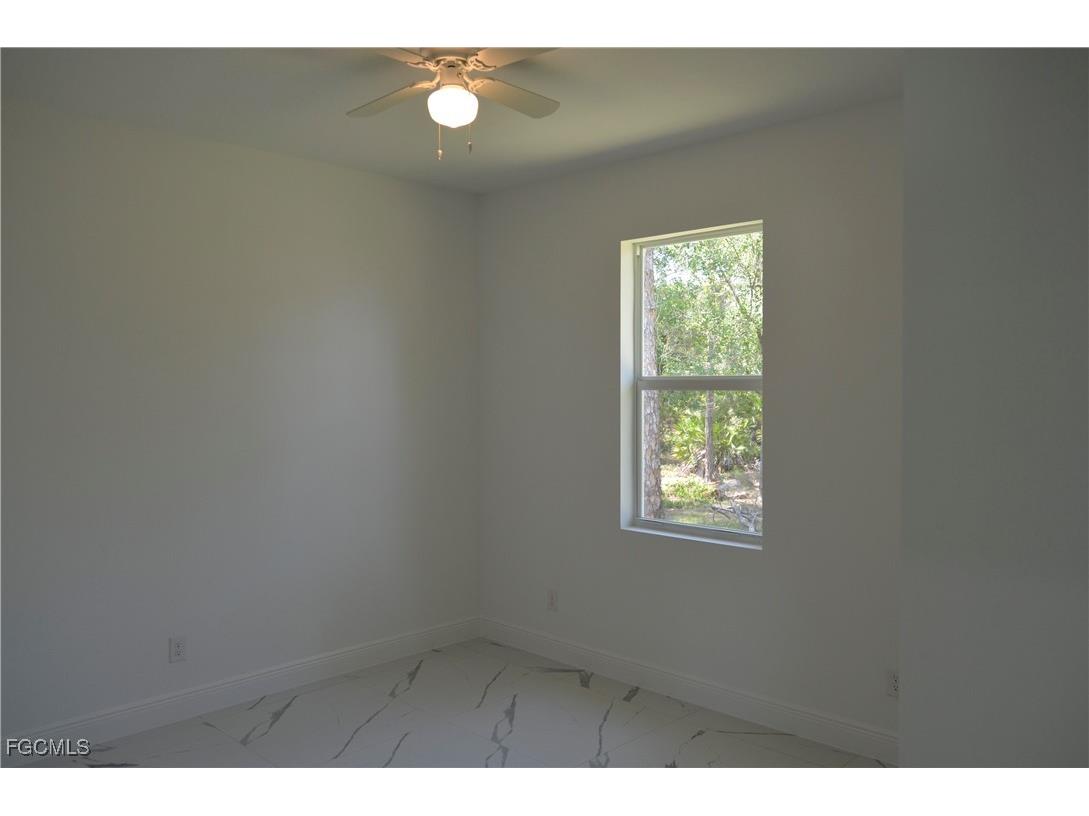 2610 34th Street W Lehigh Acres FL 33971 2025014204 image9