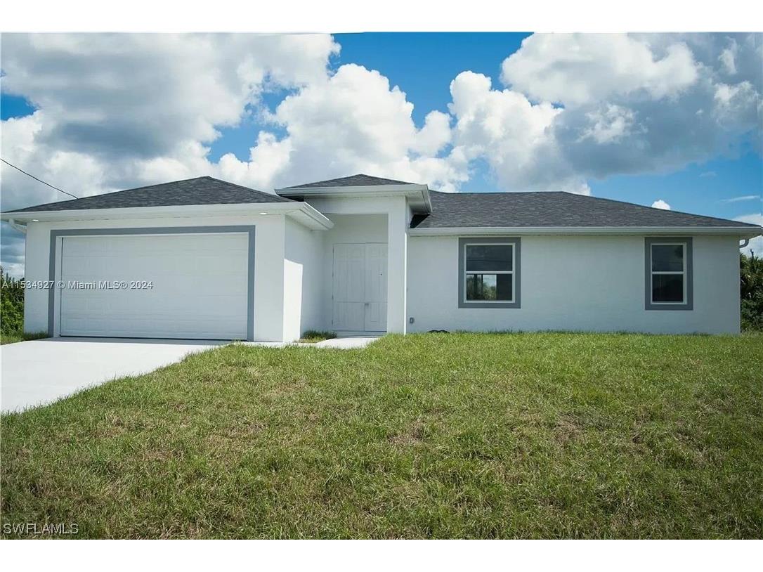 2610 34th Street W Lehigh Acres FL 33971 224016916 image1