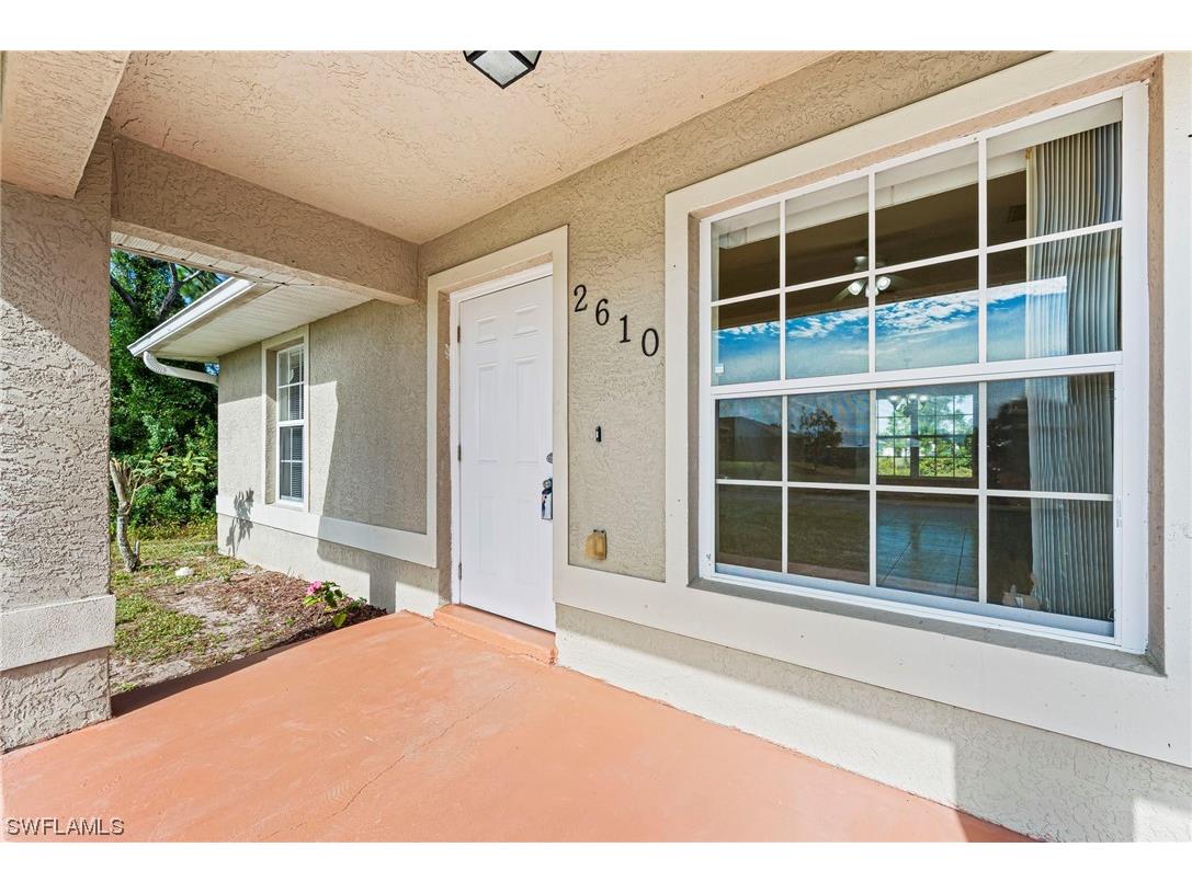 2610 39th Street SW Lehigh Acres FL 33976 223081570 image1