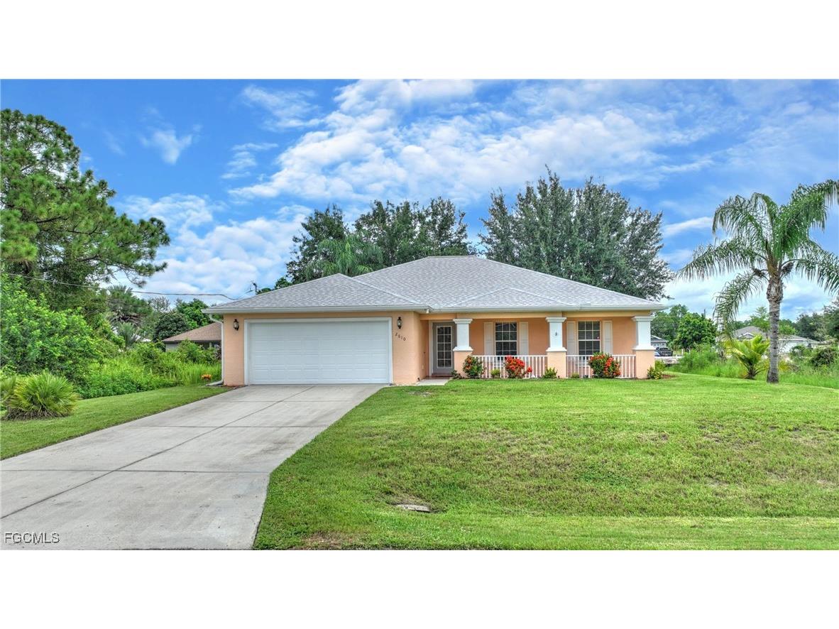 2610 40th Street W Lehigh Acres FL 33971 2025008084 image1