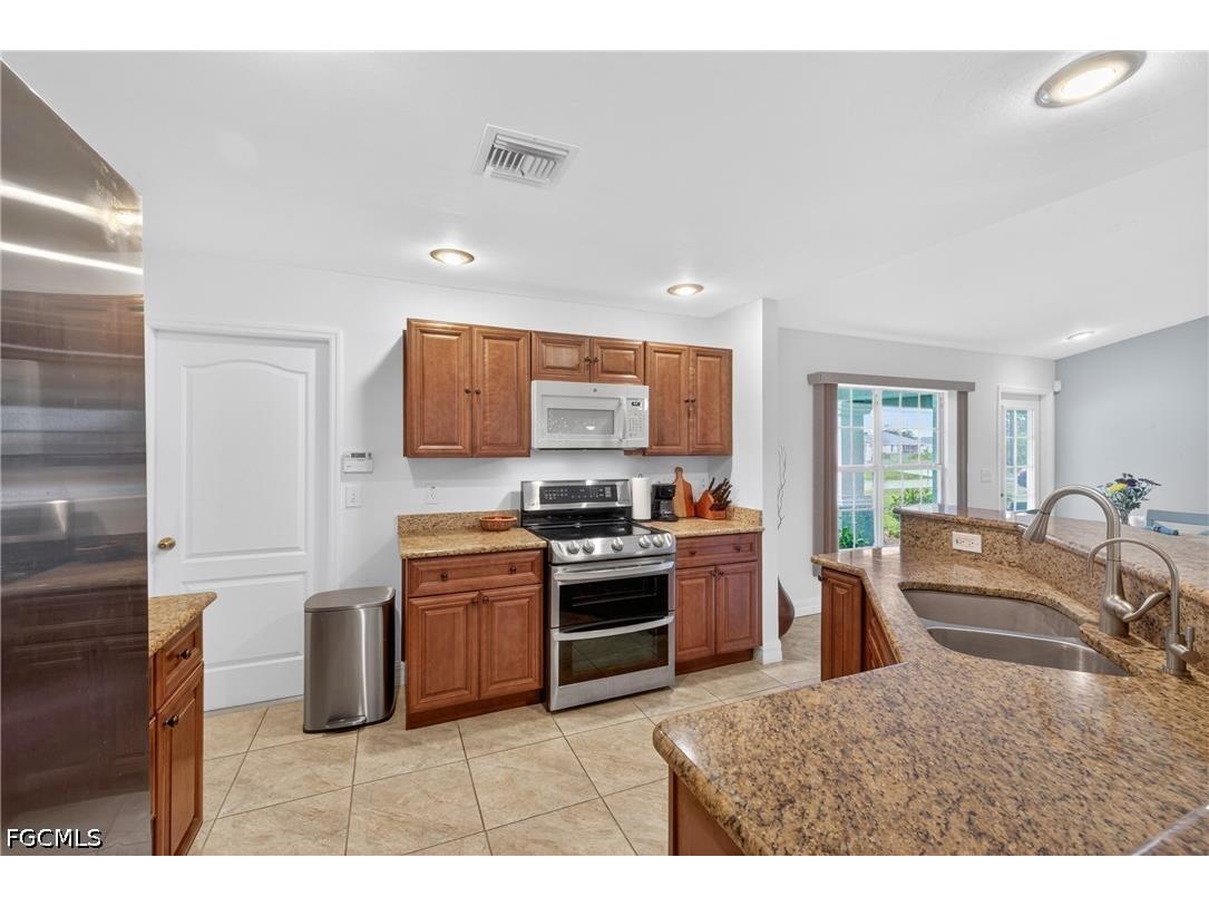 2610 42nd Street W Lehigh Acres FL 33971 2026021806 image12