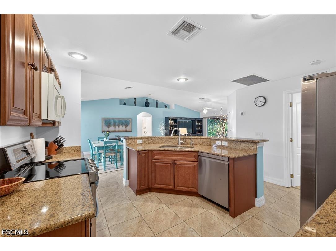 2610 42nd Street W Lehigh Acres FL 33971 2026021806 image13