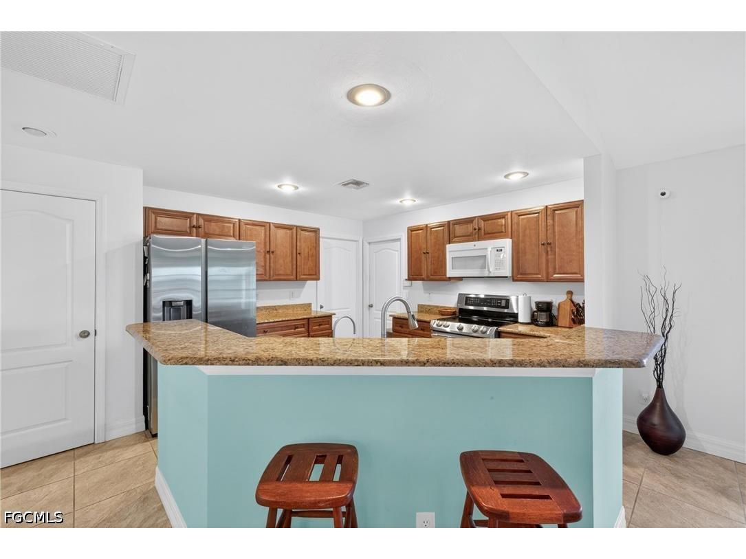 2610 42nd Street W Lehigh Acres FL 33971 2026021806 image14