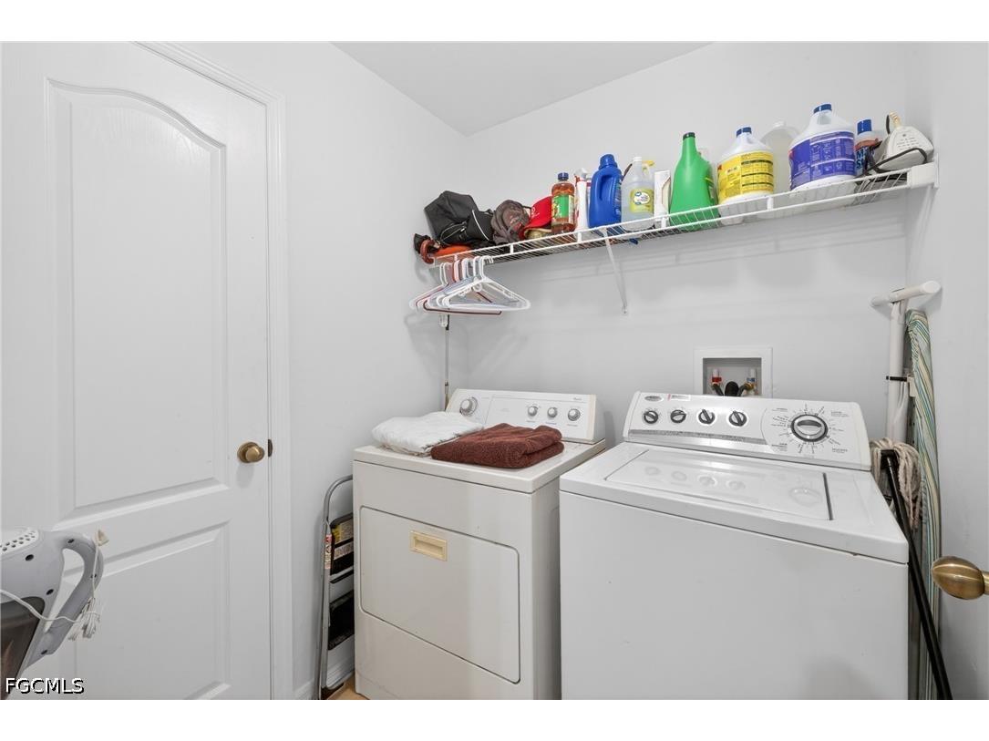 2610 42nd Street W Lehigh Acres FL 33971 2026021806 image15