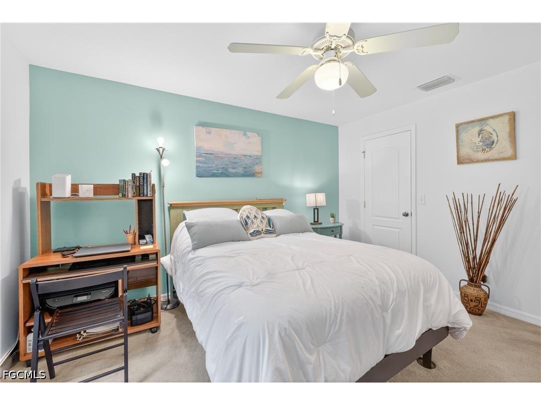 2610 42nd Street W Lehigh Acres FL 33971 2026021806 image16